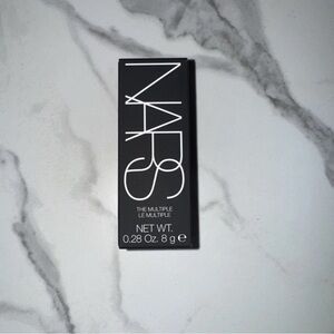 NARS The Multiple Fierce  0.28oz